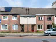 Willemstraat 60-A, 5616 GE Eindhoven