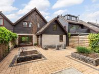 Duizendschoon 22, 7322 GZ Apeldoorn