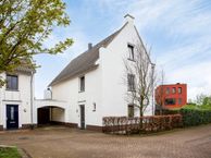 Archemerberg 1, 3825 RL Amersfoort