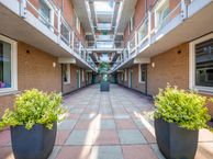 Kapelaan Gerrit Grootstraat 81, 1502 XL Zaandam