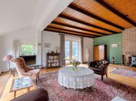 Oldenhave 6, 7963 SJ Ruinen (Gem. De Wolden)