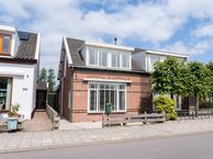 Aalsmeerderdijk 230, 1436 BB Aalsmeerderbrug