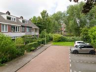 Prinses Beatrixlaan 134, 2741 DJ Waddinxveen