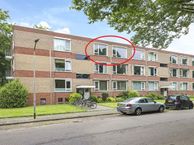 Vossenlaan 442, 6532 BL Nijmegen