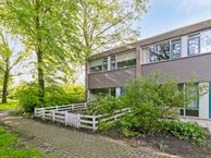 Klaproos 36, 1422 KL Uithoorn