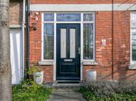 Antwerpsestraatweg 255, 4624 JH Bergen op Zoom