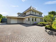 Voorstag 17, 7891 MX Klazienaveen