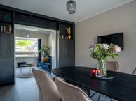 Geerdinksweg 119, 7555 DK Hengelo (OV)