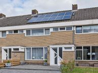 Titanstraat 53, 9665 HX Oude Pekela