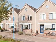 Stadsland 17, 4175 BE Haaften