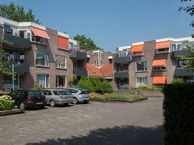 Beethovenlaan 3 28, 7522 HG Enschede