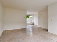 Debussystraat 5, 5144 WH Waalwijk