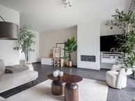 Molenakker 2, 5541 WD Reusel