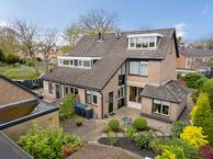 Oudgenoegstraat 15, 9301 GA Roden