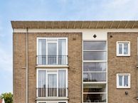 Brugstraat 13, 7201 JJ Zutphen