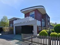 Zomereik 7, 2498 BS Den Haag