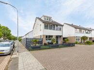 Schoenerstraat 34, 9642 NJ Veendam