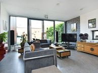 Streefkerkstraat 173, 2729 KS Zoetermeer