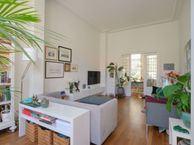 Molenkampspark 12, 7607 LE Almelo