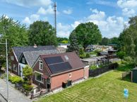 Grintweg 82, 9675 HL Winschoten