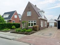 Doniawei 10, 9104 GM Damwâld