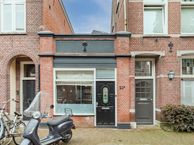 Prins Hendrikstraat 23 A, 5611 HH Eindhoven