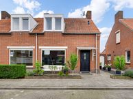 Javastraat 64, 6045 EP Roermond