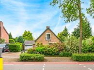 Bennekomseweg 91, 6871 KC Renkum