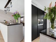 Klaas Katerstraat 13, 3119 HJ Schiedam