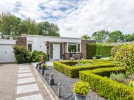 Groenendaal 5, 4003 EM Tiel