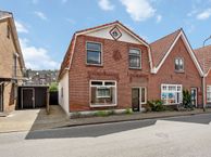 Tulpstraat 41, 7571 AA Oldenzaal