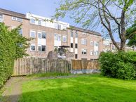 Jisperstraat 18, 1441 ZK Purmerend