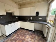 Leeuweriklaan 25, 5427 SM Boekel