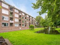 Hoekersingel 59, 3028 XL Rotterdam