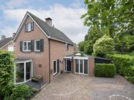 Seminarielaan 2, 4741 DL Hoeven