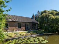 J. van der Haarpark 2, 2421 AS Nieuwkoop