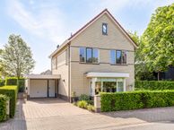 Leestenseweg 3, 7207 EA Zutphen