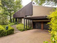 Molenaarlaan 12, 6132 BB Sittard