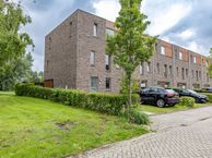 Mergelstraat 2, 9743 ST Groningen