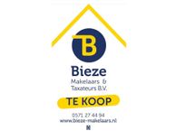 Lage kamp 19, 7396 BZ Terwolde