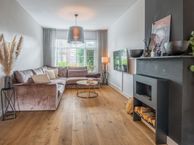 Barrierweg 220, 5622 CS Eindhoven