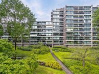 Elzendreef 127, 2272 CK Voorburg