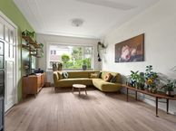 Brederostraat 22, 6824 PA Arnhem