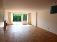 Burgemeester Van den Helmlaan 11, 3604 CD Maarssen