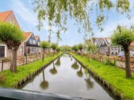 Meergracht 1, 1131 EM Volendam
