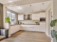 Hornwaard 63, 1824 SC Alkmaar