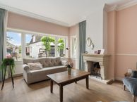 Dorpsstraat 71, 2731 AM Benthuizen