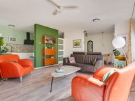 Koningsberg 59, 6865 NR Doorwerth