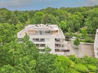 Constantijnlaan 39, 3851 TJ Ermelo