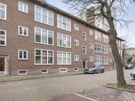 Tapuitstraat 7 B, 3083 WC Rotterdam